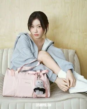 Chaeryeong OnlyFans Leaked Free Thumbnail Picture - #g5bbc5xnHD