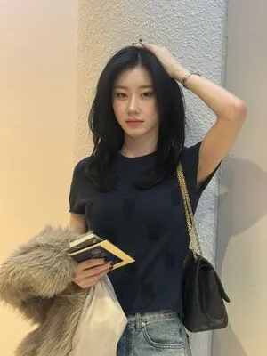 Chaeryeong OnlyFans Leaked Free Thumbnail Picture - #gEPhIkExoj