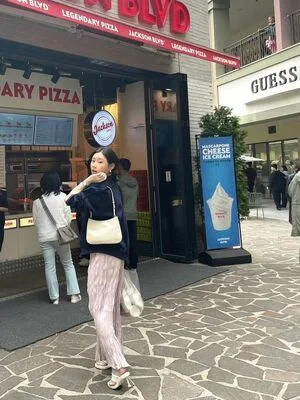Chaeryeong OnlyFans Leaked Free Thumbnail Picture - #gSeULbbTzo