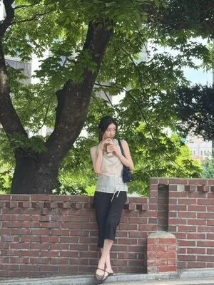 Chaeryeong OnlyFans Leaked Free Thumbnail Picture - #gbYsgtIo4E