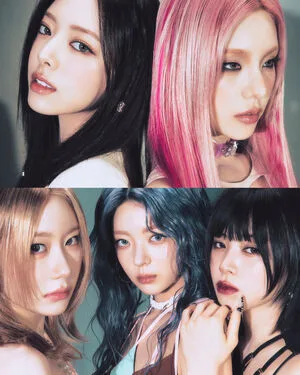 Chaeryeong OnlyFans Leaked Free Thumbnail Picture - #gjLKEY4lHp