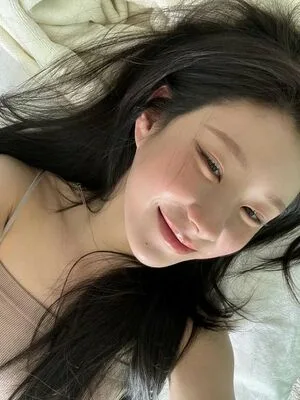 Chaeryeong OnlyFans Leaked Free Thumbnail Picture - #goYSZr0LYn