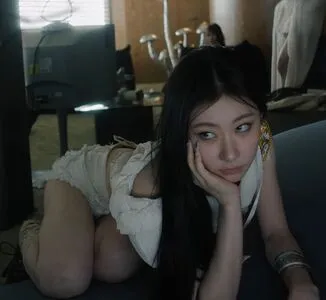 Chaeryeong OnlyFans Leaked Free Thumbnail Picture - #gsGzP2Yx5p