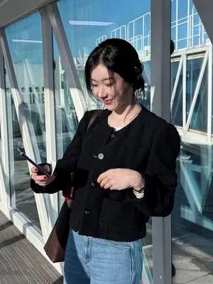 Chaeryeong OnlyFans Leaked Free Thumbnail Picture - #gw9siDYMD7