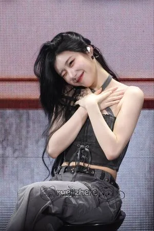 Chaeryeong OnlyFans Leaked Free Thumbnail Picture - #h9qWdEov7f