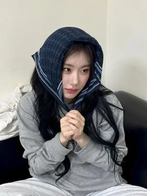 Chaeryeong OnlyFans Leaked Free Thumbnail Picture - #hLwNQIju8H