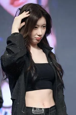 Chaeryeong OnlyFans Leaked Free Thumbnail Picture - #hYeYELQW0J