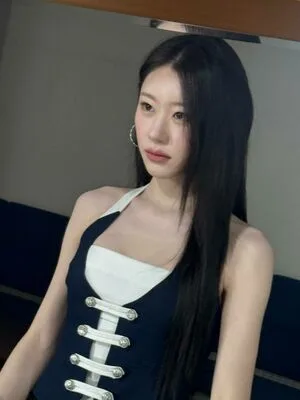 Chaeryeong OnlyFans Leaked Free Thumbnail Picture - #hcRebzKjt8