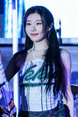 Chaeryeong OnlyFans Leaked Free Thumbnail Picture - #htWGpJLn25