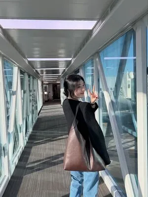 Chaeryeong OnlyFans Leaked Free Thumbnail Picture - #ifb74zGMJP