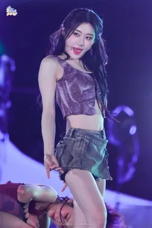 Chaeryeong OnlyFans Leaked Free Thumbnail Picture - #ikQladgf66