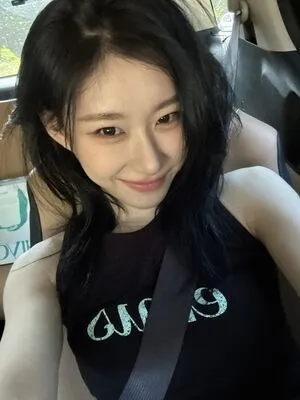 Chaeryeong OnlyFans Leaked Free Thumbnail Picture - #jAs1cdDELj