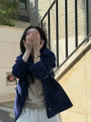 Chaeryeong OnlyFans Leaked Free Thumbnail Picture - #jIbZNthXDr