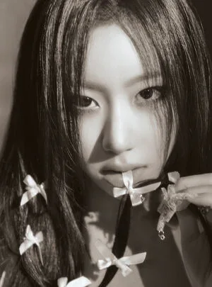 Chaeryeong OnlyFans Leaked Free Thumbnail Picture - #jRA0XQJVYm