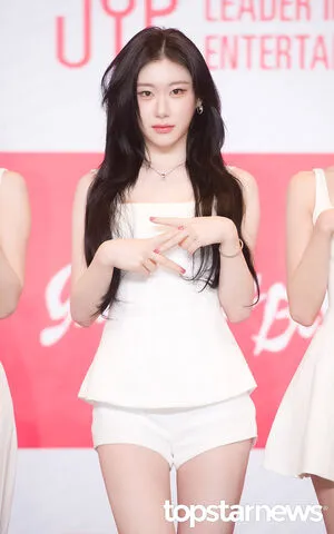 Chaeryeong OnlyFans Leaked Free Thumbnail Picture - #jTFTzU3uyw