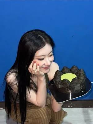 Chaeryeong OnlyFans Leaked Free Thumbnail Picture - #jbQUTFC9eJ