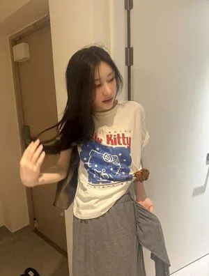 Chaeryeong OnlyFans Leaked Free Thumbnail Picture - #juYlO7v3Qt