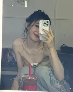 Chaeryeong OnlyFans Leaked Free Thumbnail Picture - #kwWlLYtYUZ