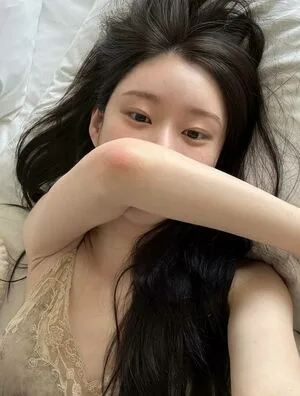 Chaeryeong OnlyFans Leaked Free Thumbnail Picture - #l0XC76SznN