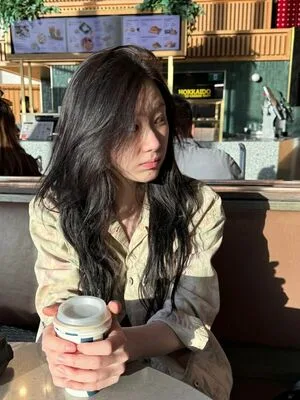 Chaeryeong OnlyFans Leaked Free Thumbnail Picture - #l6dY5DaZZy