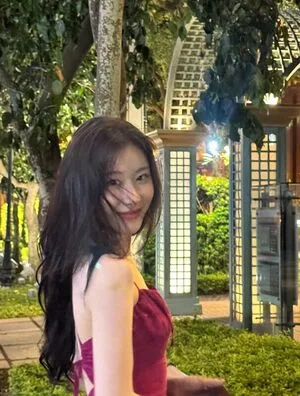 Chaeryeong OnlyFans Leaked Free Thumbnail Picture - #lC406Bv4Xo