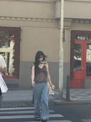 Chaeryeong OnlyFans Leaked Free Thumbnail Picture - #lQib9h6Vtk