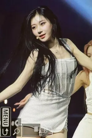 Chaeryeong OnlyFans Leaked Free Thumbnail Picture - #lWJjLgcrYn