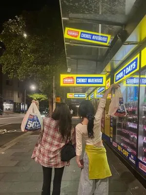 Chaeryeong OnlyFans Leaked Free Thumbnail Picture - #m02FrU9zAh