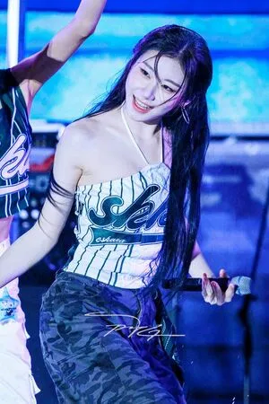 Chaeryeong OnlyFans Leaked Free Thumbnail Picture - #m9HyVAo4cq