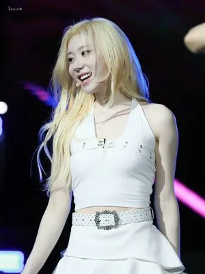Chaeryeong OnlyFans Leaked Free Thumbnail Picture - #mC3JJkMPkM