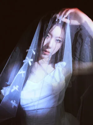 Chaeryeong OnlyFans Leaked Free Thumbnail Picture - #mDXZev7Urt