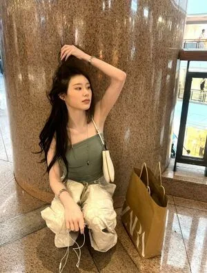 Chaeryeong OnlyFans Leaked Free Thumbnail Picture - #mn1wI4TPZx