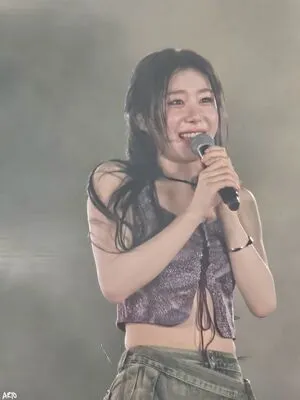 Chaeryeong OnlyFans Leaked Free Thumbnail Picture - #mzH4NMTlC4