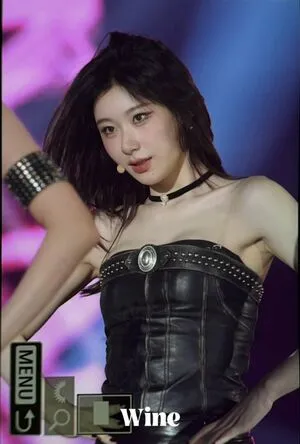 Chaeryeong OnlyFans Leaked Free Thumbnail Picture - #n5gtt19cXx