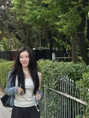 Chaeryeong OnlyFans Leaked Free Thumbnail Picture - #nXgkbaGDa5
