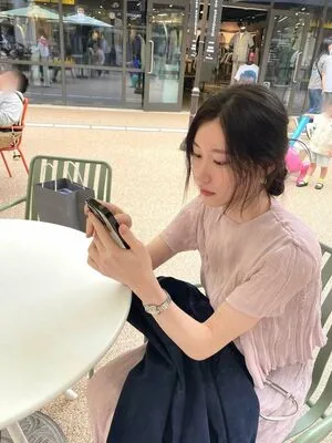 Chaeryeong OnlyFans Leaked Free Thumbnail Picture - #neueM0lZsn