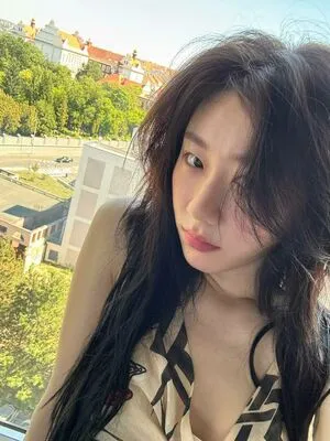 Chaeryeong OnlyFans Leaked Free Thumbnail Picture - #o5tib7YHqI