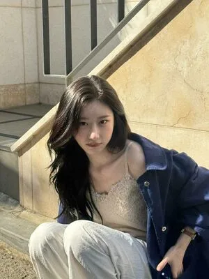 Chaeryeong OnlyFans Leaked Free Thumbnail Picture - #oIAmR5xZjU