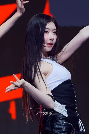 Chaeryeong OnlyFans Leaked Free Thumbnail Picture - #oPjR0Xa2OT