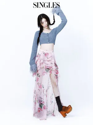 Chaeryeong OnlyFans Leaked Free Thumbnail Picture - #ocB0M471fC