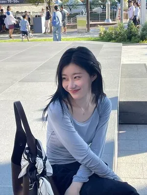 Chaeryeong OnlyFans Leaked Free Thumbnail Picture - #odJkfkCJ5X