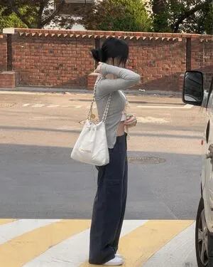Chaeryeong OnlyFans Leaked Free Thumbnail Picture - #pN0pspZXsO