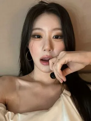 Chaeryeong OnlyFans Leaked Free Thumbnail Picture - #pNwJikGTKC