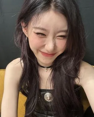 Chaeryeong OnlyFans Leaked Free Thumbnail Picture - #ptqu1ASRdE