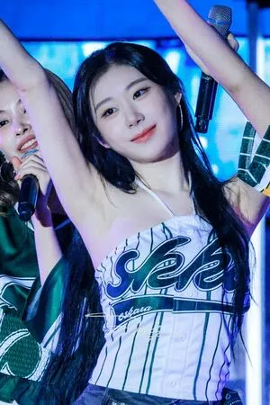 Chaeryeong OnlyFans Leaked Free Thumbnail Picture - #pydaMrmjwn