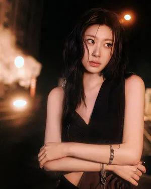 Chaeryeong OnlyFans Leaked Free Thumbnail Picture - #qGgg76qJ28