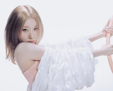 Chaeryeong OnlyFans Leaked Free Thumbnail Picture - #qgtSfHtwb2