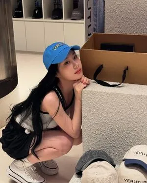 Chaeryeong OnlyFans Leaked Free Thumbnail Picture - #r7DwqsWe2O