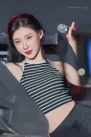 Chaeryeong OnlyFans Leaked Free Thumbnail Picture - #rGLjBMIQ47