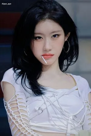 Chaeryeong OnlyFans Leaked Free Thumbnail Picture - #rQwP5THxtP